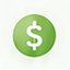 Payout calculator