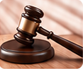 Regulation update